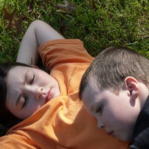 Meet your Posher, Lee